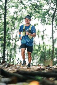 BIB: 
                            <button type="button" onclick="openModal(25816487)" class="btn btn-primary btn-sm float-right btn-popup" data-toggle="modal" data-target=".modal-high-quality">
                        <i class="fas fa-shopping-cart"></i> Add to Cart
                    </button>
                                            <button type="button" onclick="isThisMe(25816487, true)" class="btn btn-success btn-sm float-right btn-popup btn-isme hidden" data-toggle="tooltip" data-placement="bottom" title="นี่คือรูปของคุณใช่ไหม คลิกที่นี่เพื่อเอาเข้าอัลบั้ม">
                        <i class="fas fa-plus"></i> Add to album
                    </button>
                    <button type="button" onclick="isThisMe(25816487, false)" class="btn btn-warning btn-sm float-right btn-popup btn-isnotme hidden">
                        <i class="fas fa-ban"></i> Remove from album
                    </button>